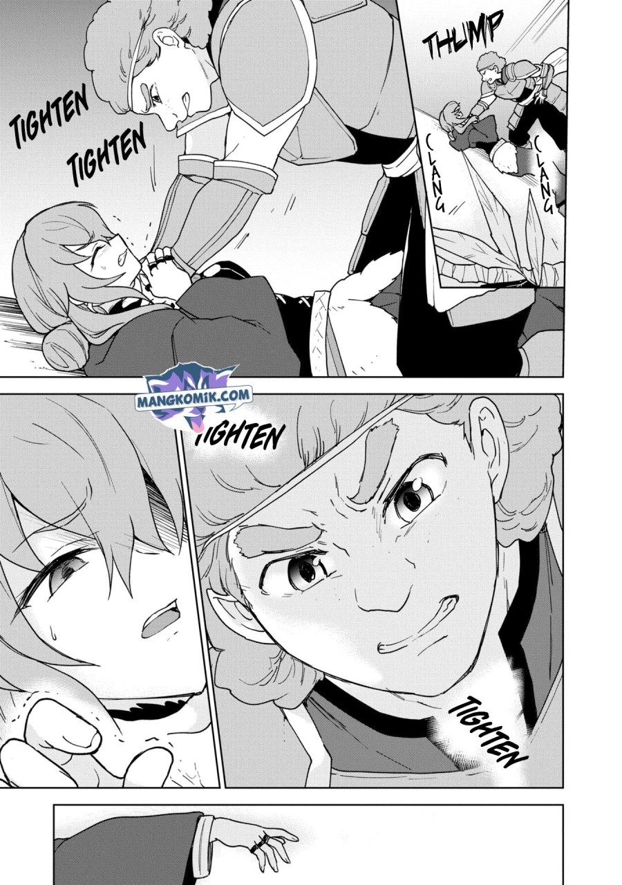 Chapter 20 - halaman 19