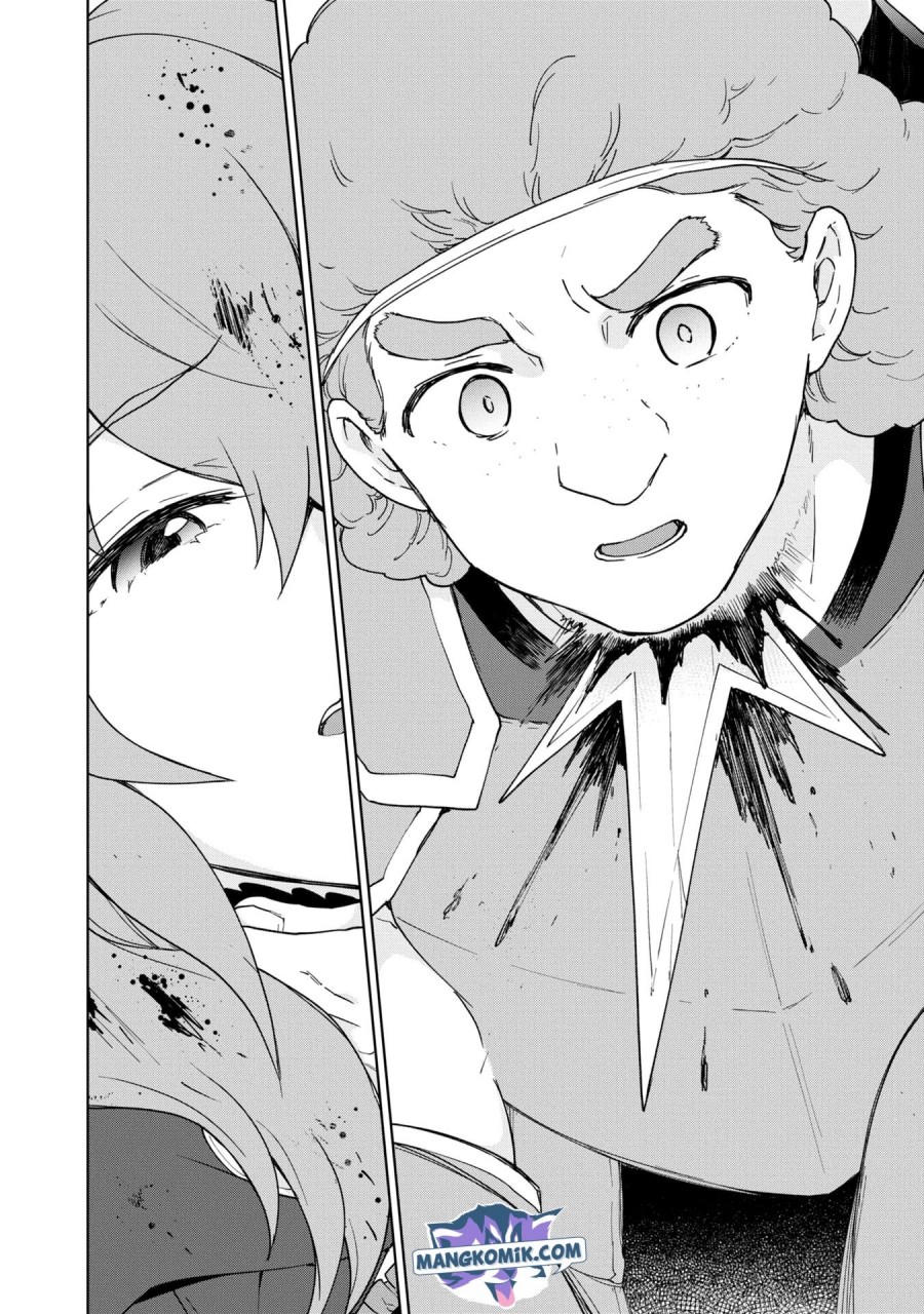 Chapter 20 - halaman 20
