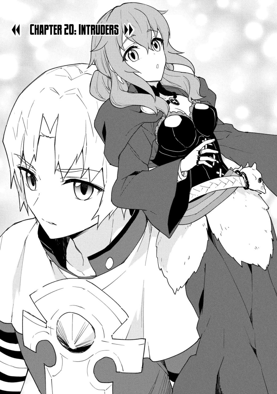 Chapter 20 - halaman 3