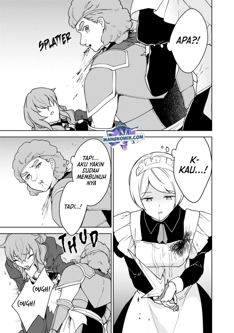 Chapter 20 - halaman 21