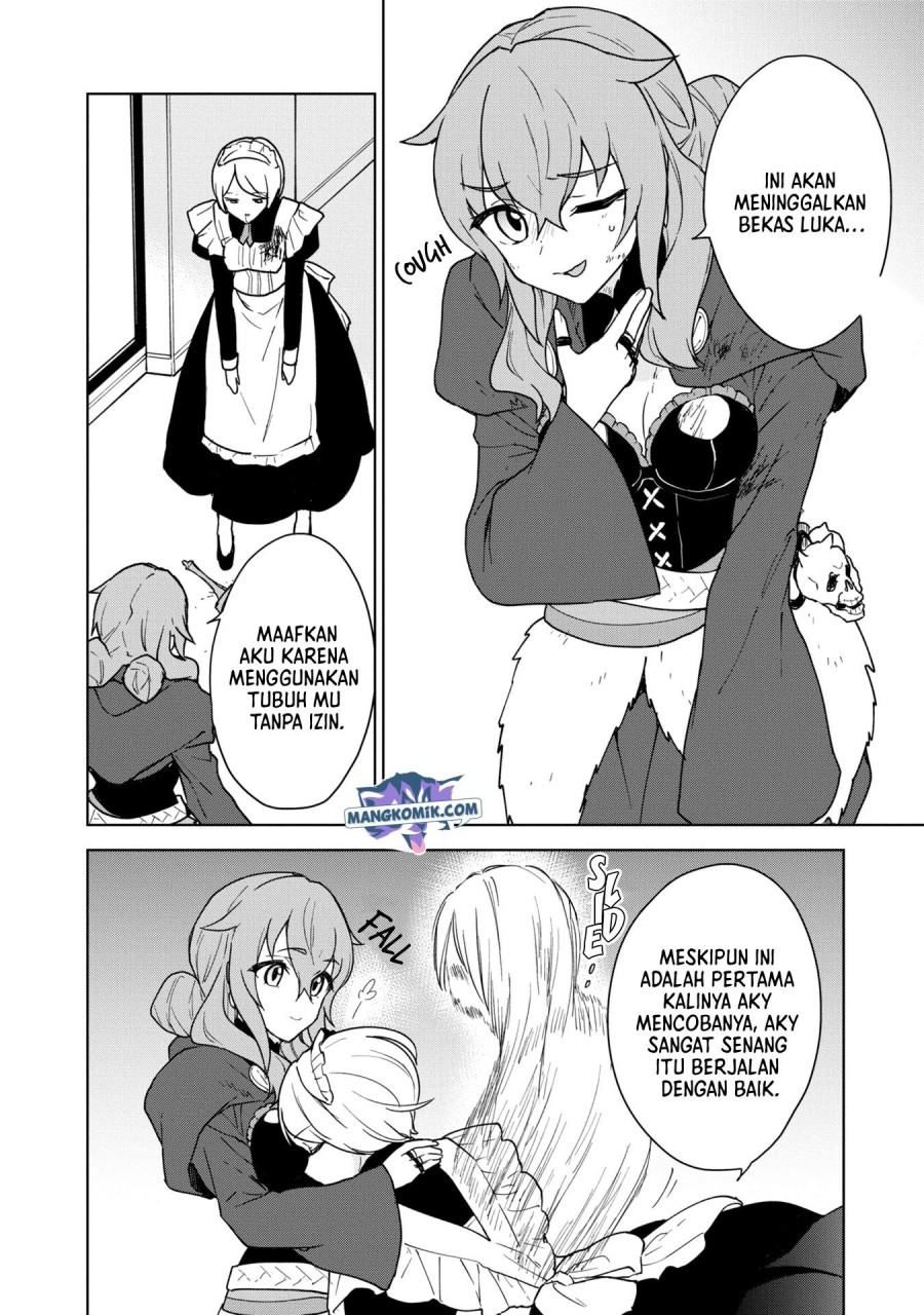 Chapter 20 - halaman 22