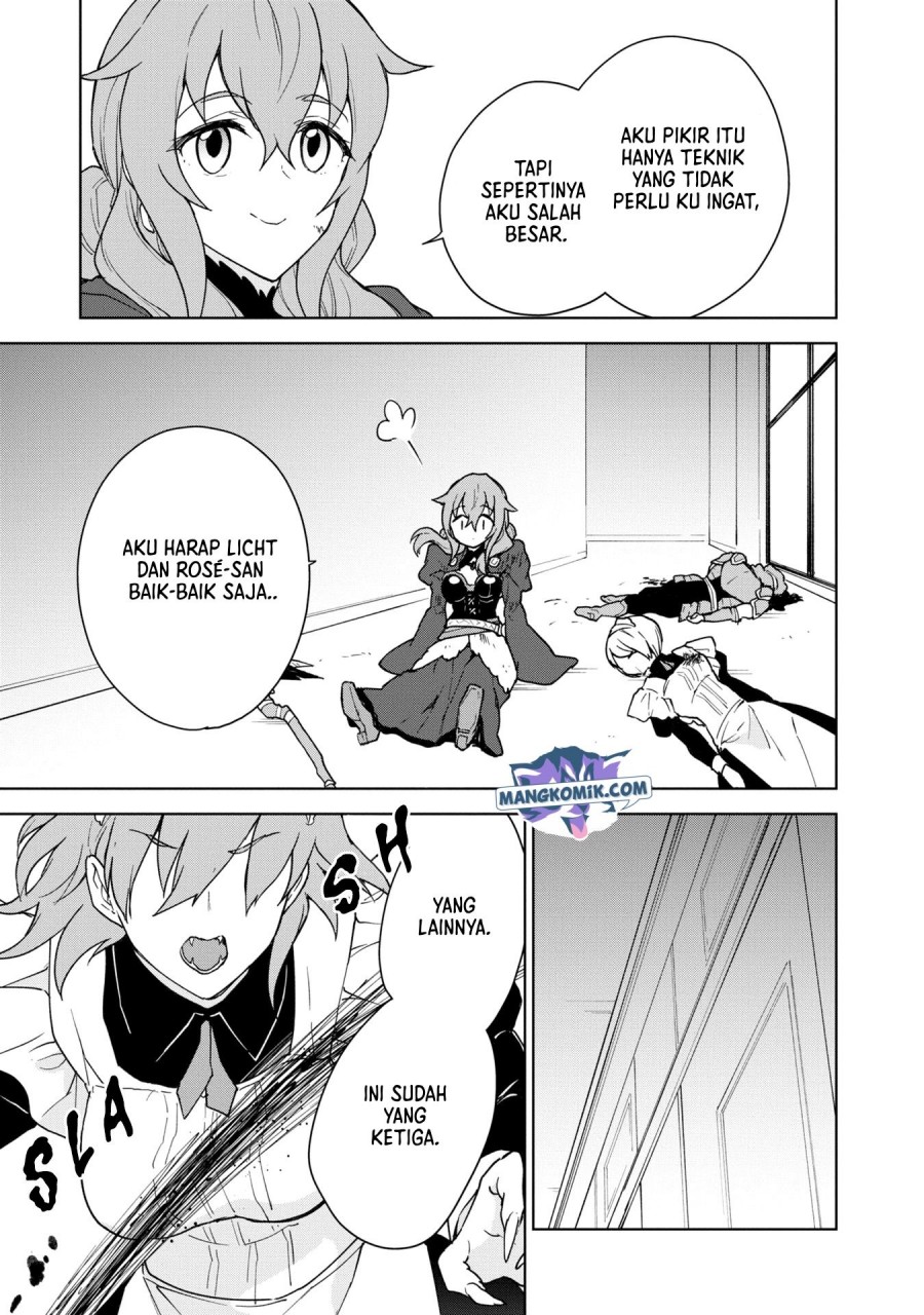 Chapter 20 - halaman 23