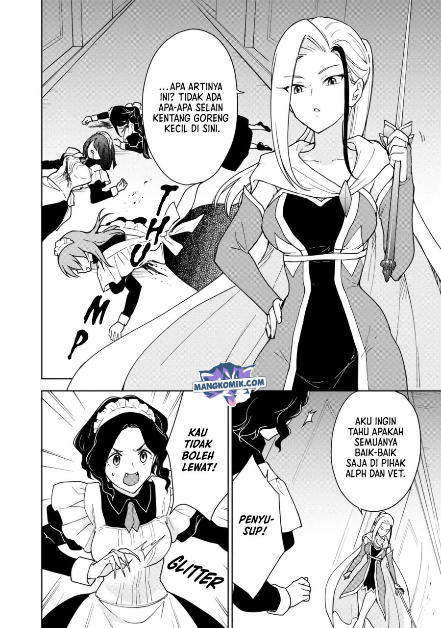 Chapter 20 - halaman 24