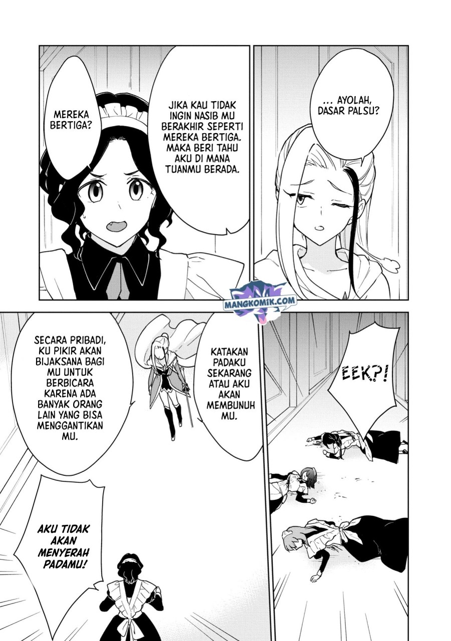 Chapter 20 - halaman 25