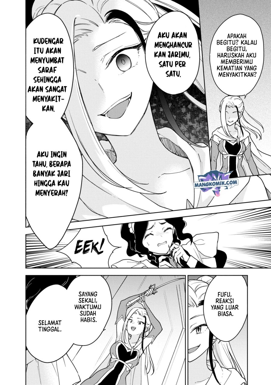 Chapter 20 - halaman 26