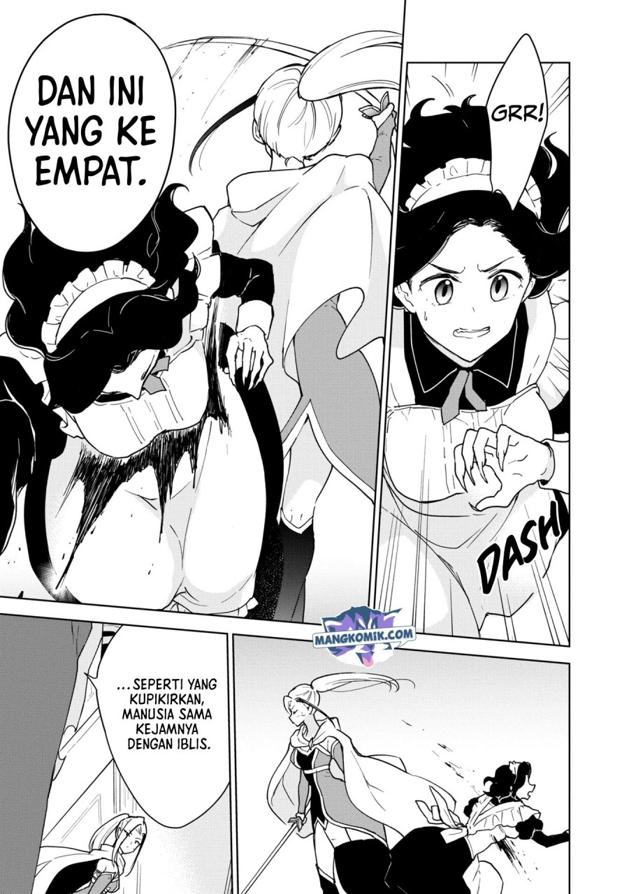 Chapter 20 - halaman 27