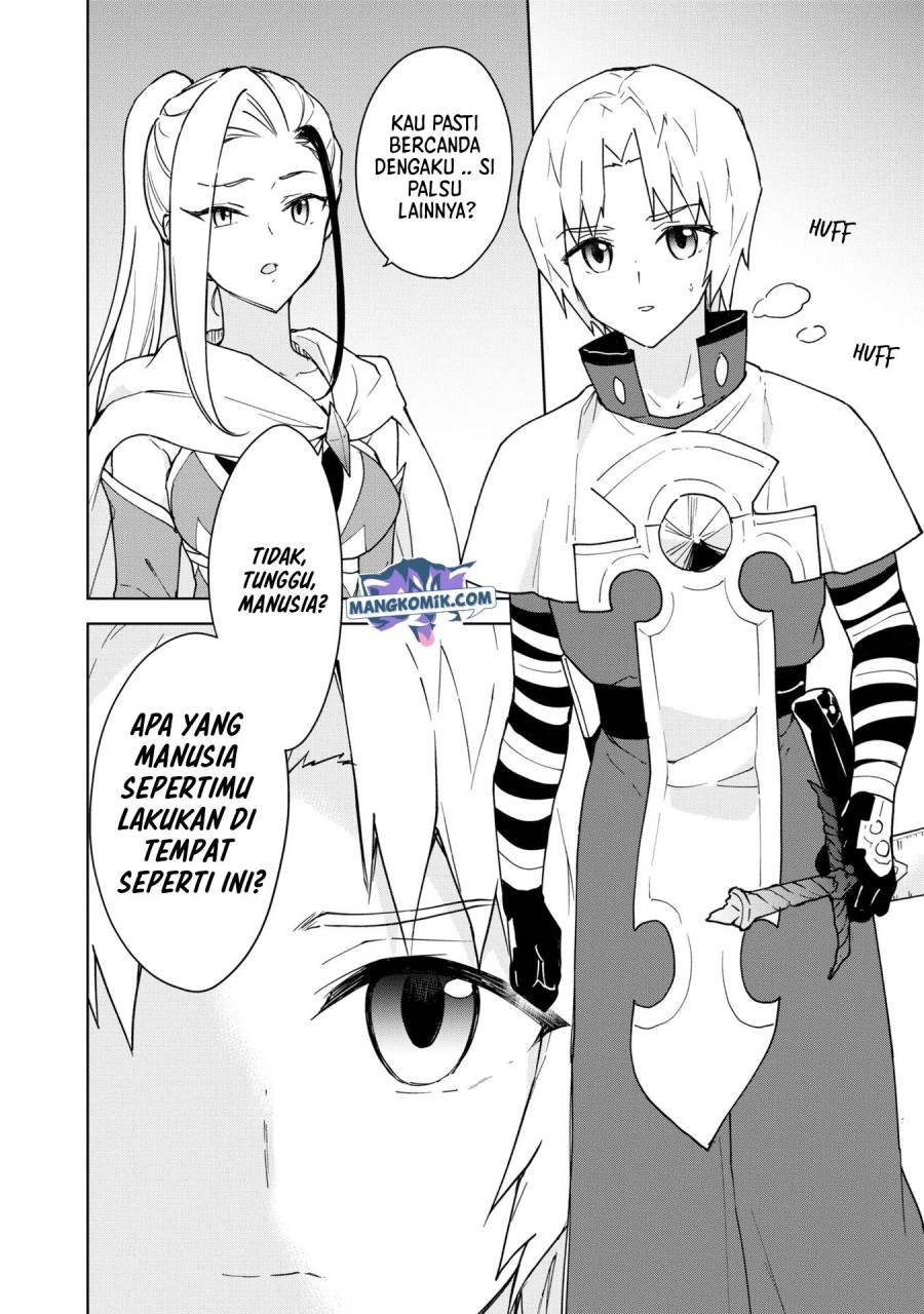 Chapter 20 - halaman 28