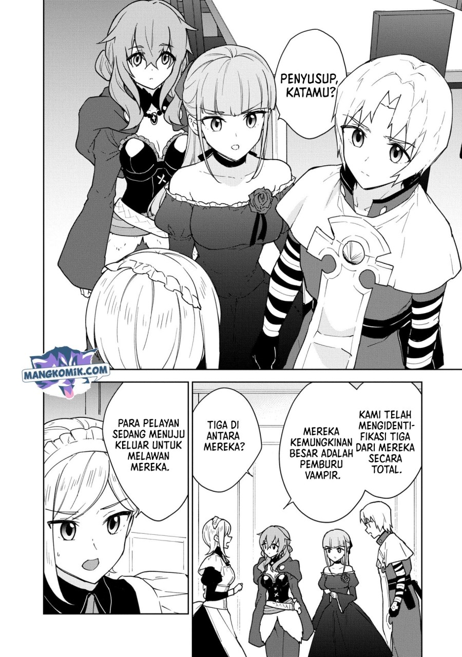 Chapter 20 - halaman 4