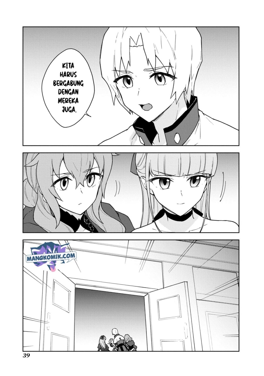 Chapter 20 - halaman 5
