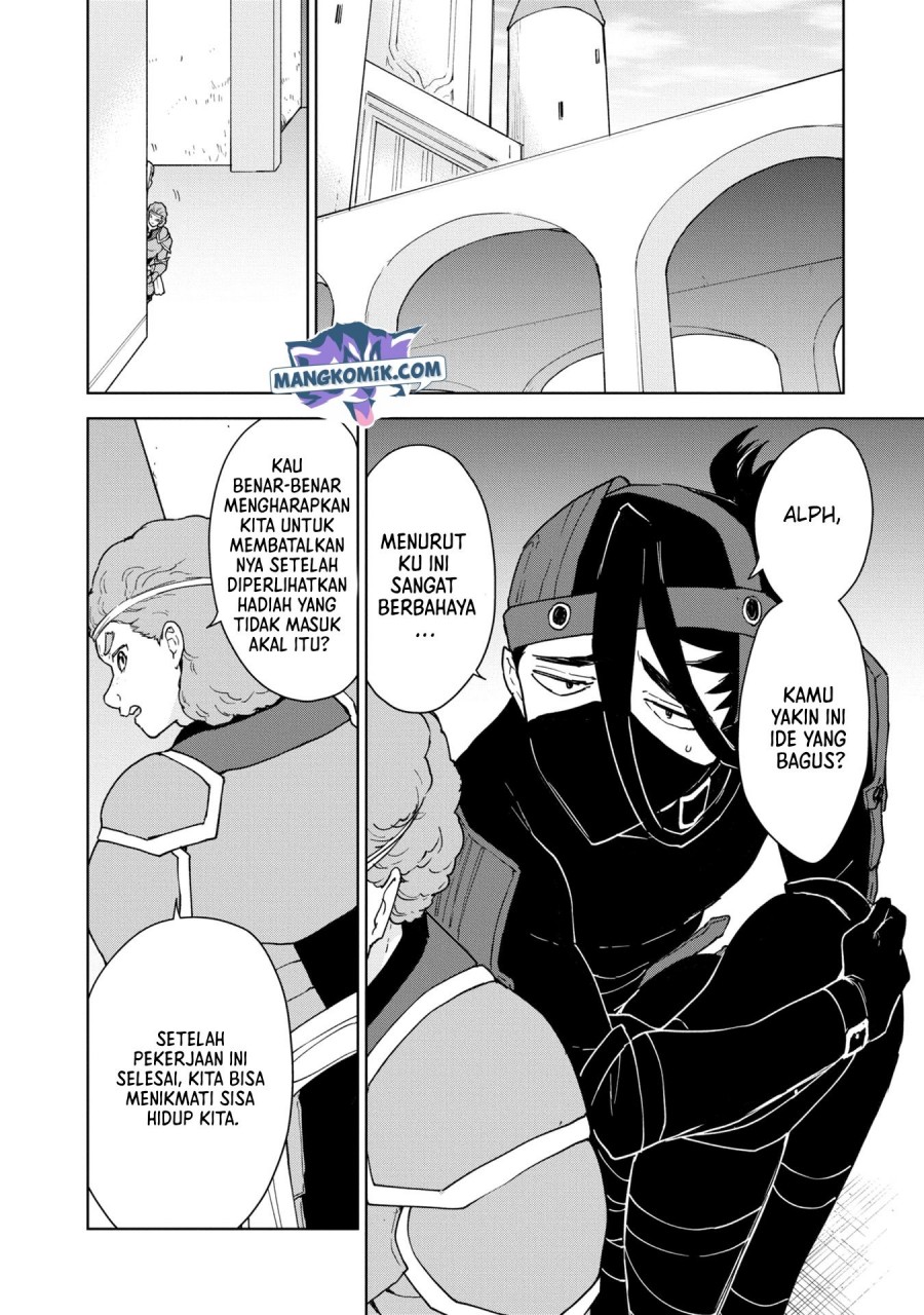 Chapter 20 - halaman 6