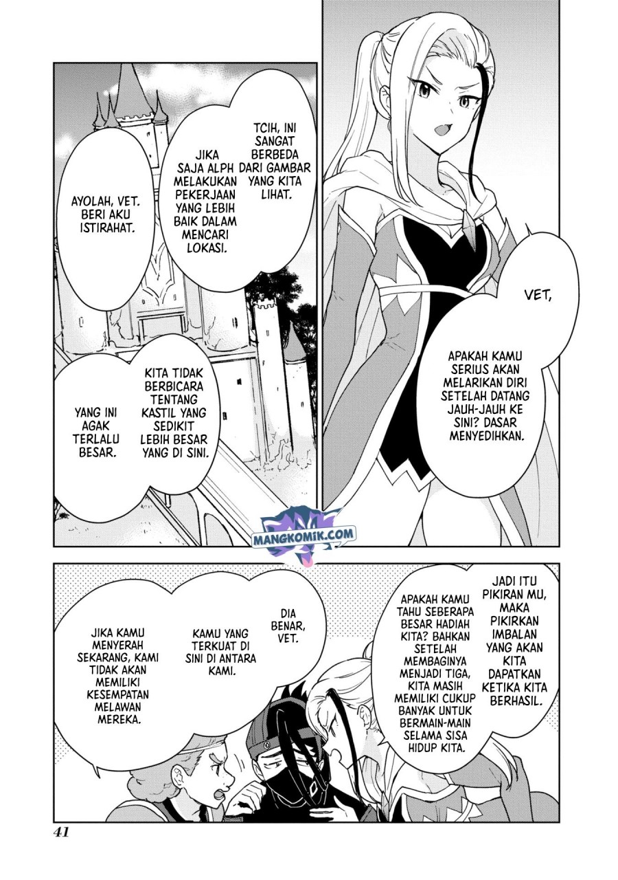Chapter 20 - halaman 7