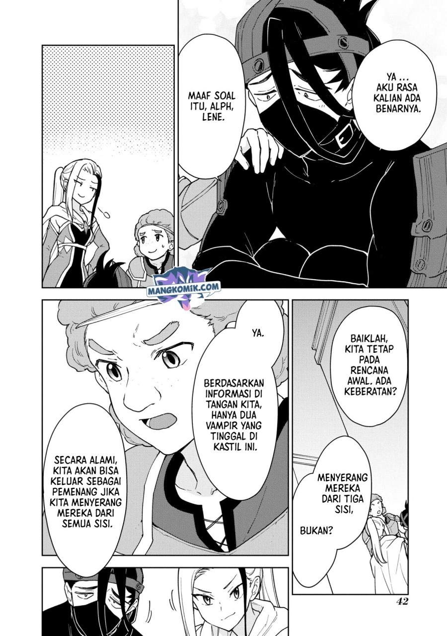 Chapter 20 - halaman 8