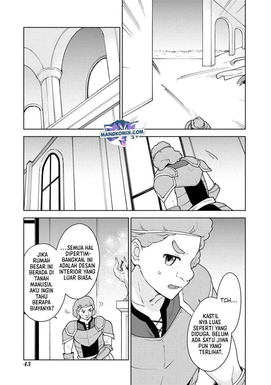 Chapter 20 - halaman 9