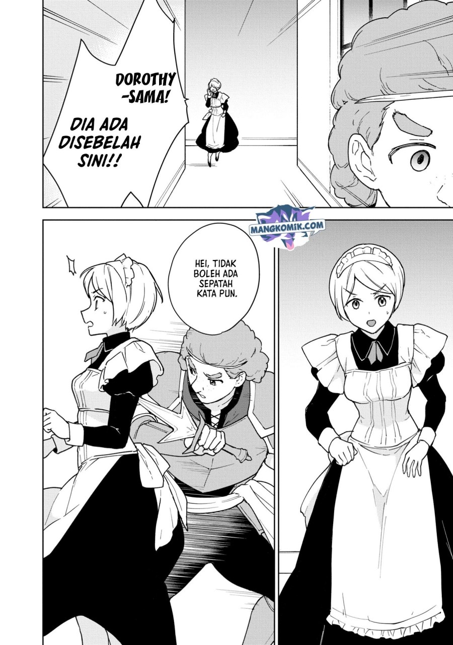 Chapter 20 - halaman 10