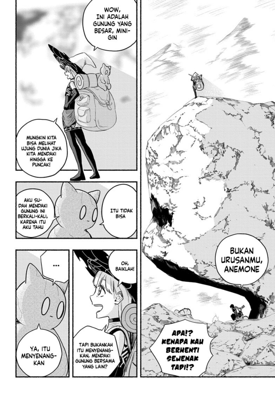 Chapter 7 - halaman 12