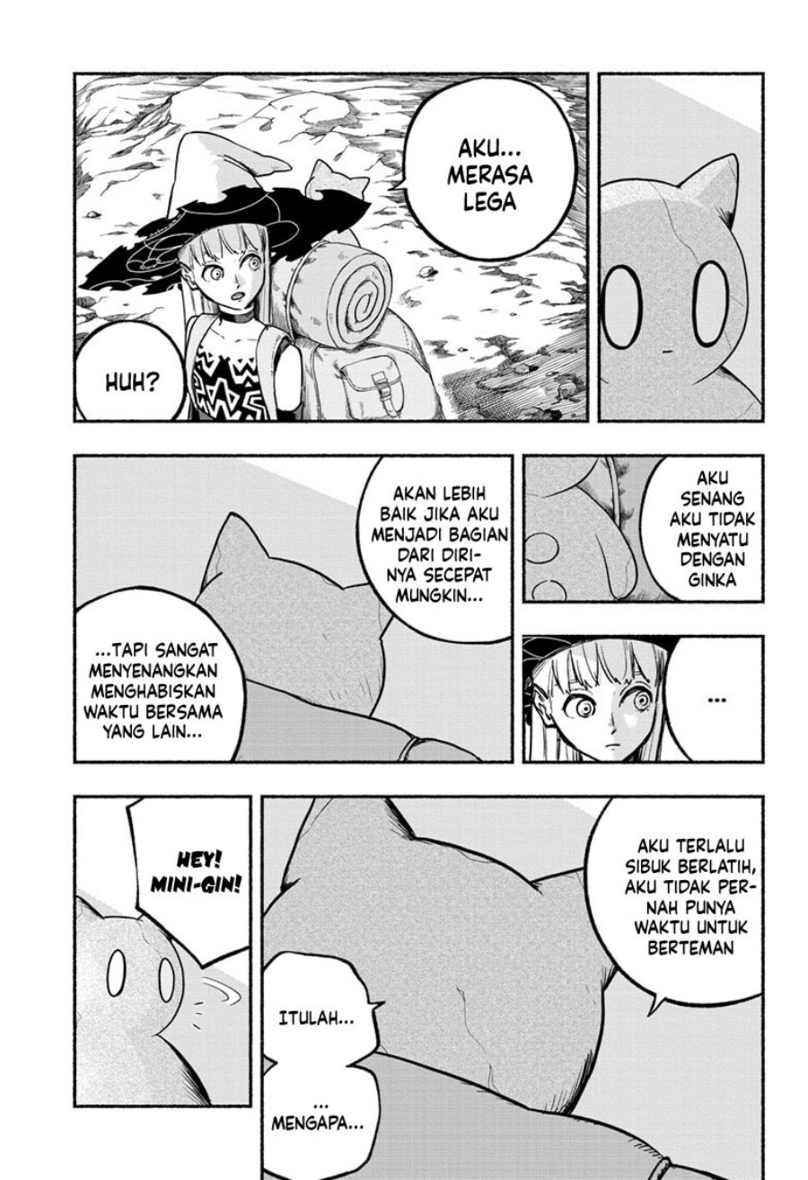 Chapter 7 - halaman 13