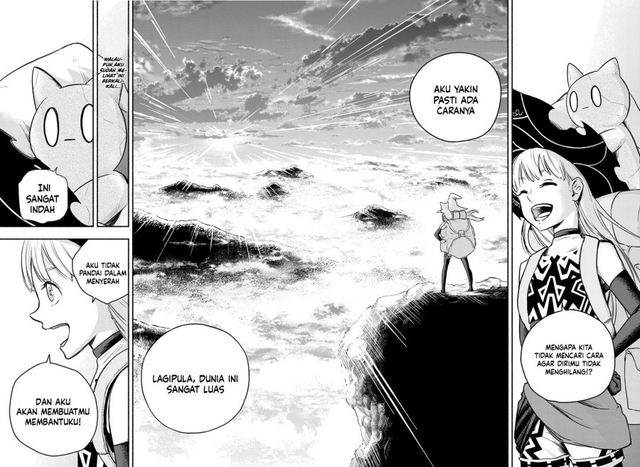 Chapter 7 - halaman 14