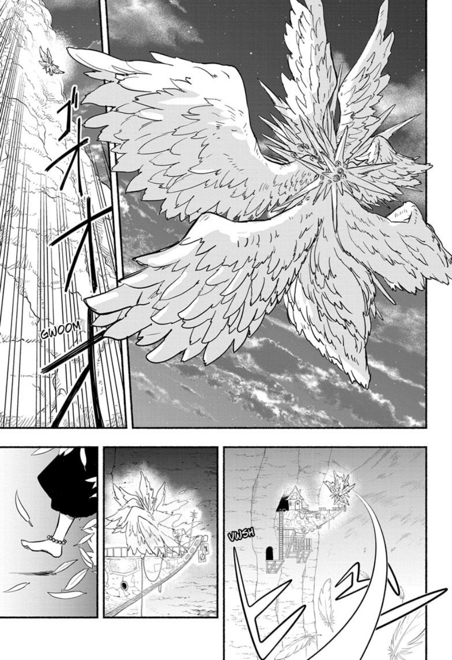 Chapter 7 - halaman 16