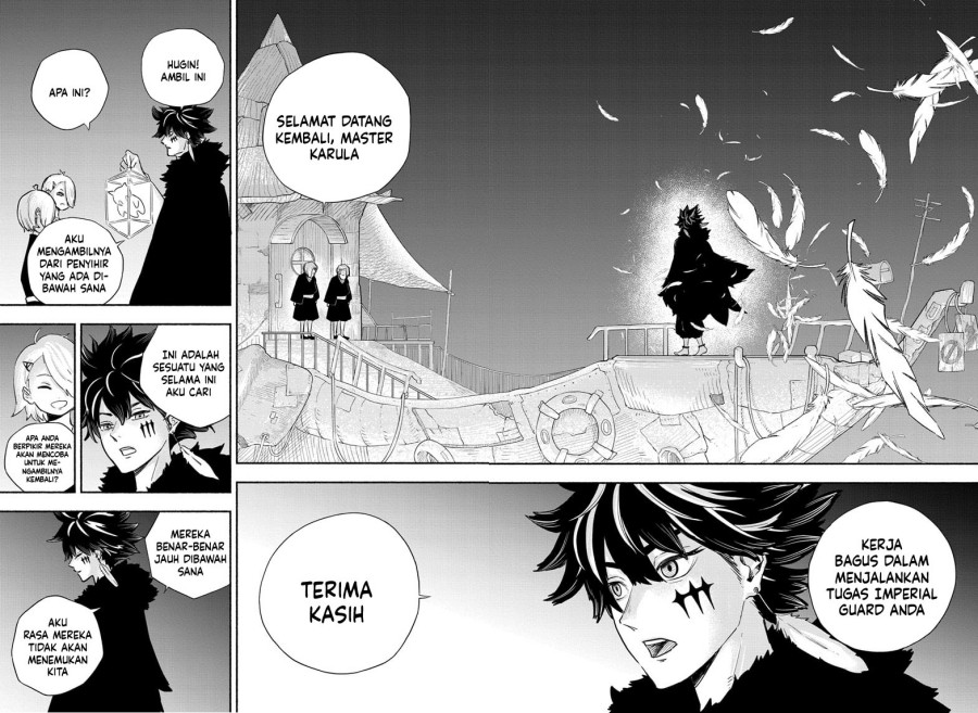 Chapter 7 - halaman 17