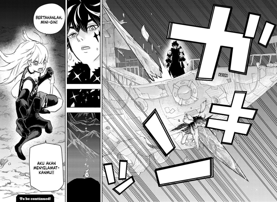 Chapter 7 - halaman 18