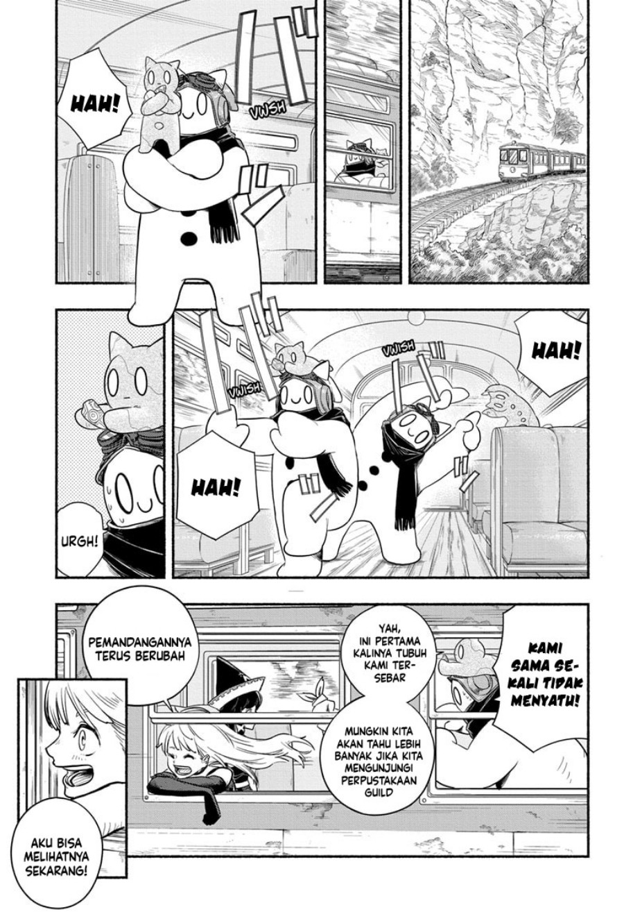 Chapter 7 - halaman 3