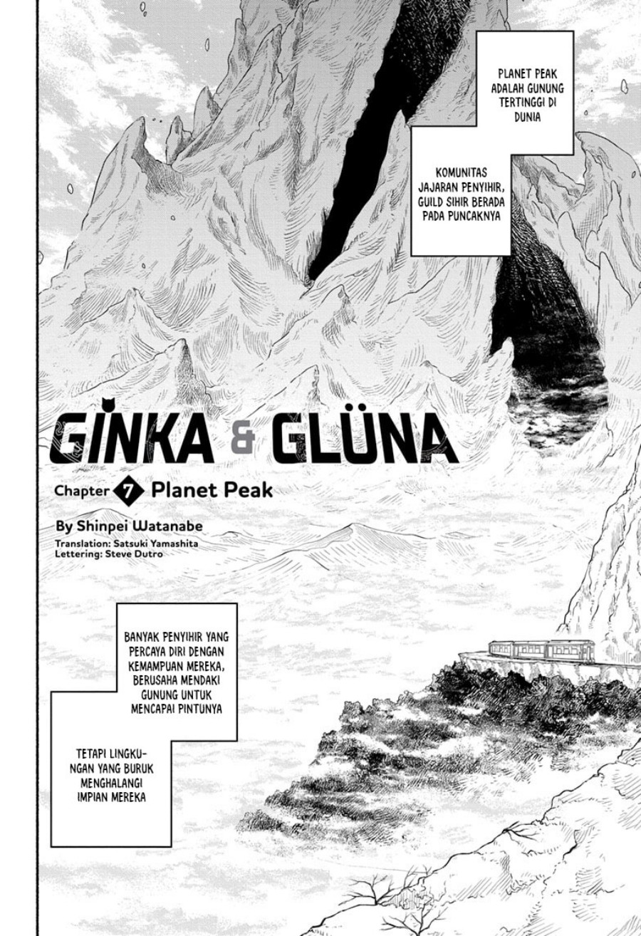 Chapter 7 - halaman 4