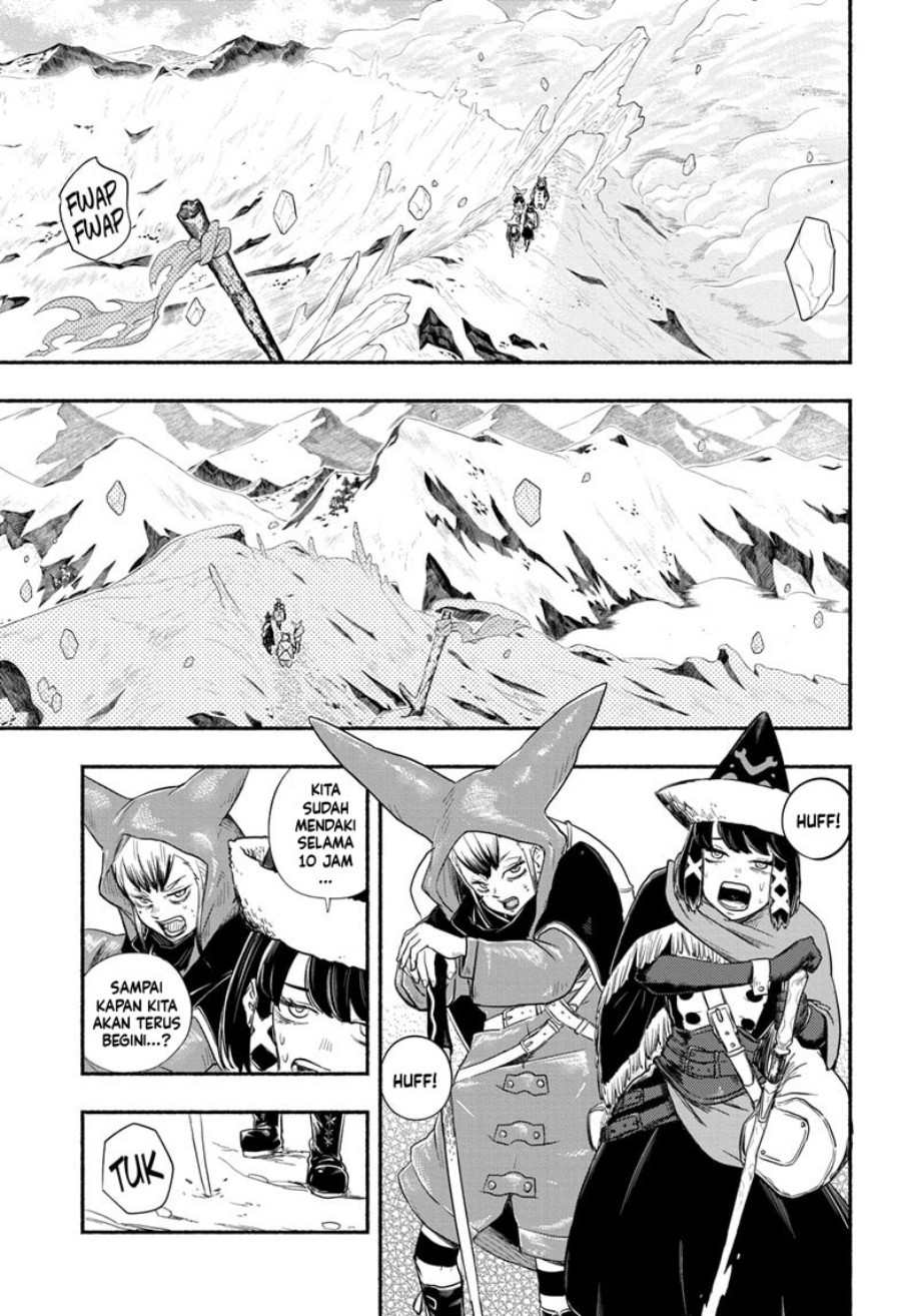 Chapter 7 - halaman 5