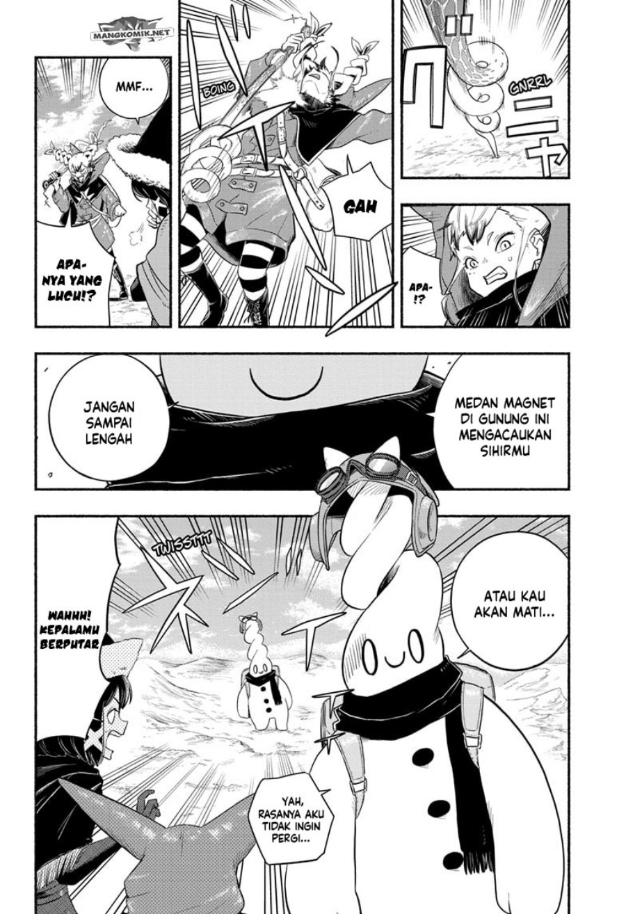 Chapter 7 - halaman 6