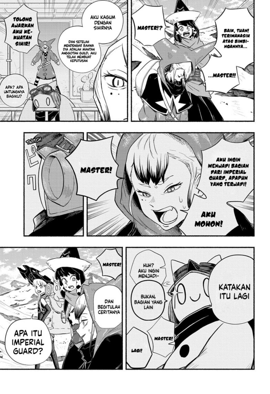 Chapter 7 - halaman 7