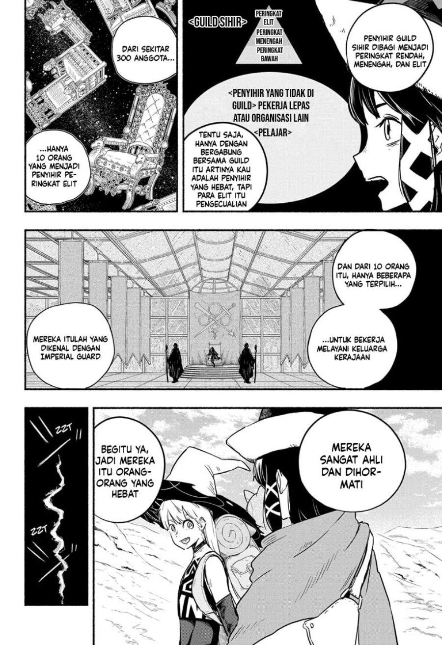 Chapter 7 - halaman 8