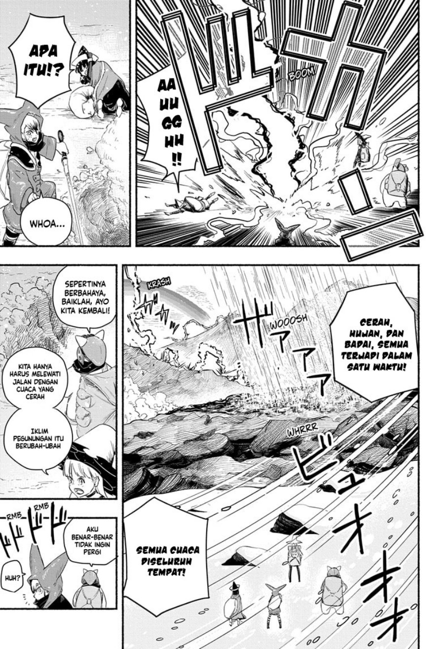 Chapter 7 - halaman 9