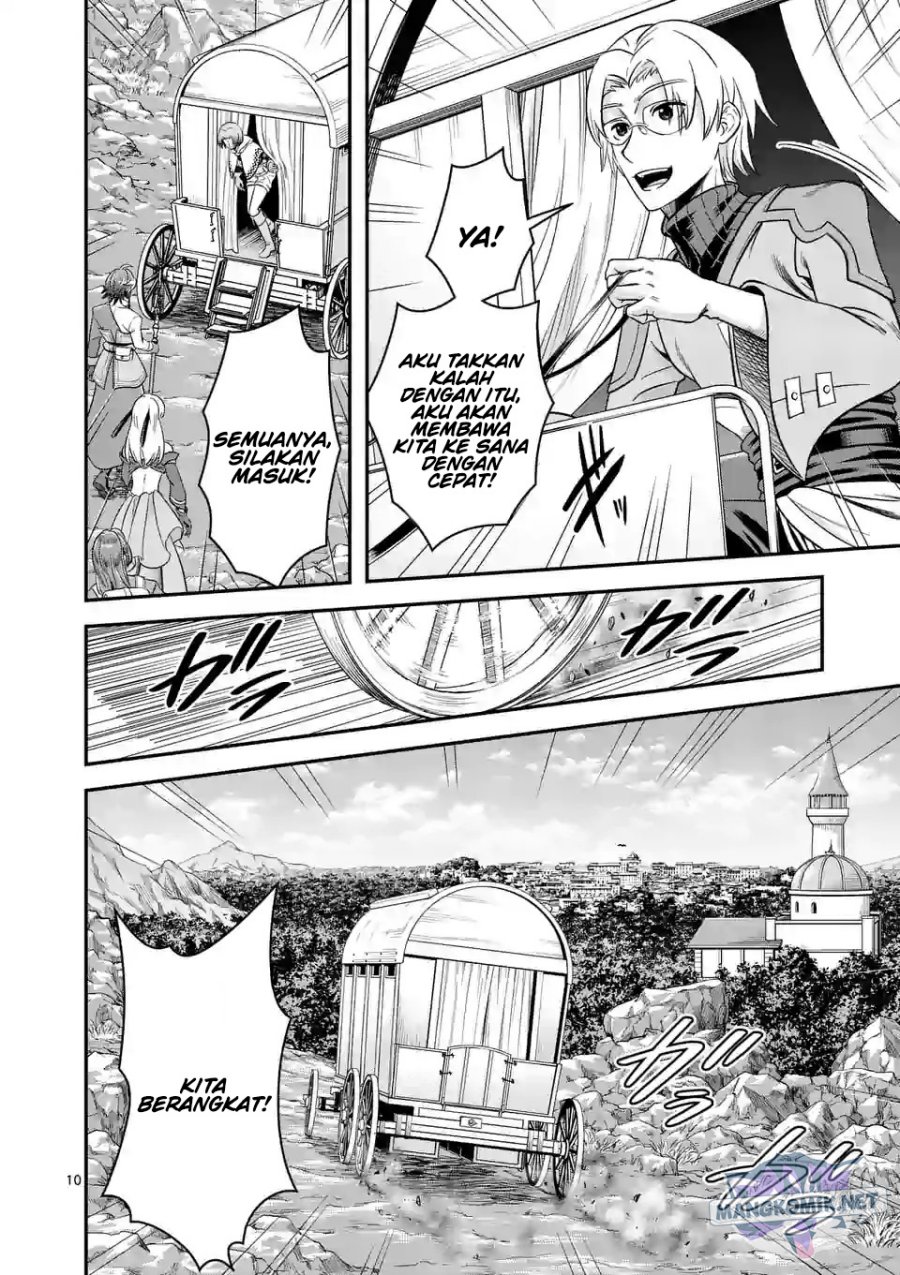 Chapter 42 - halaman 12