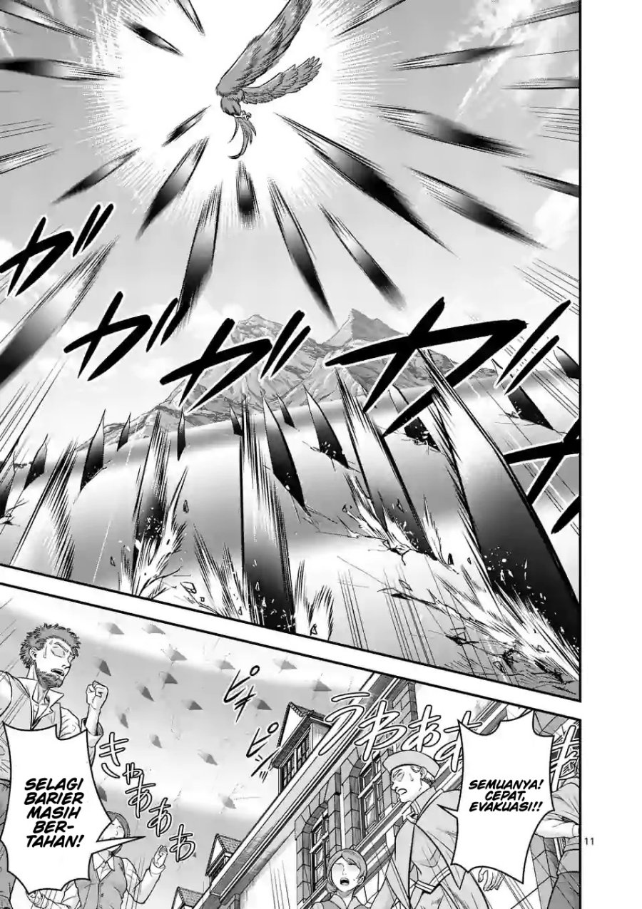 Chapter 42 - halaman 13