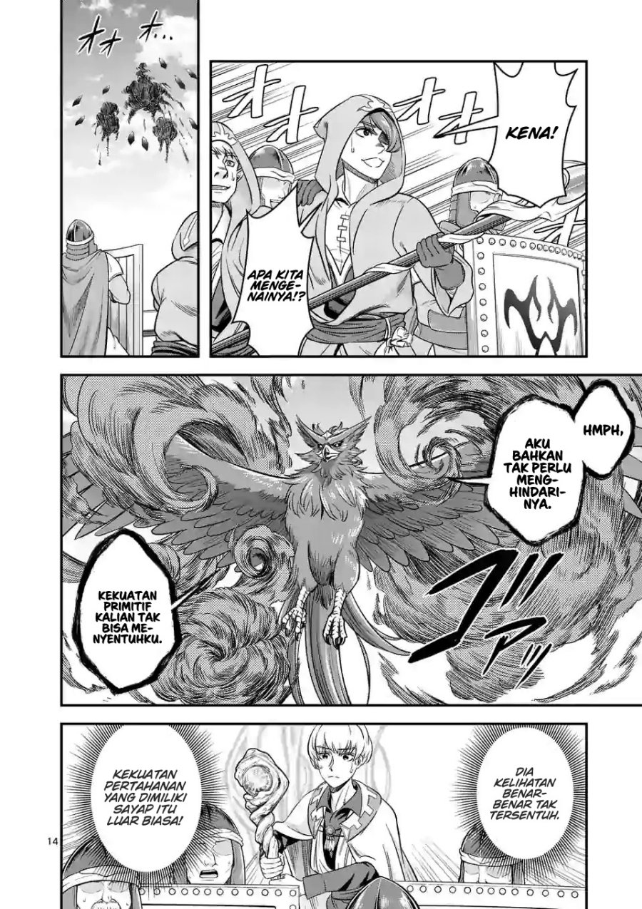 Chapter 42 - halaman 16