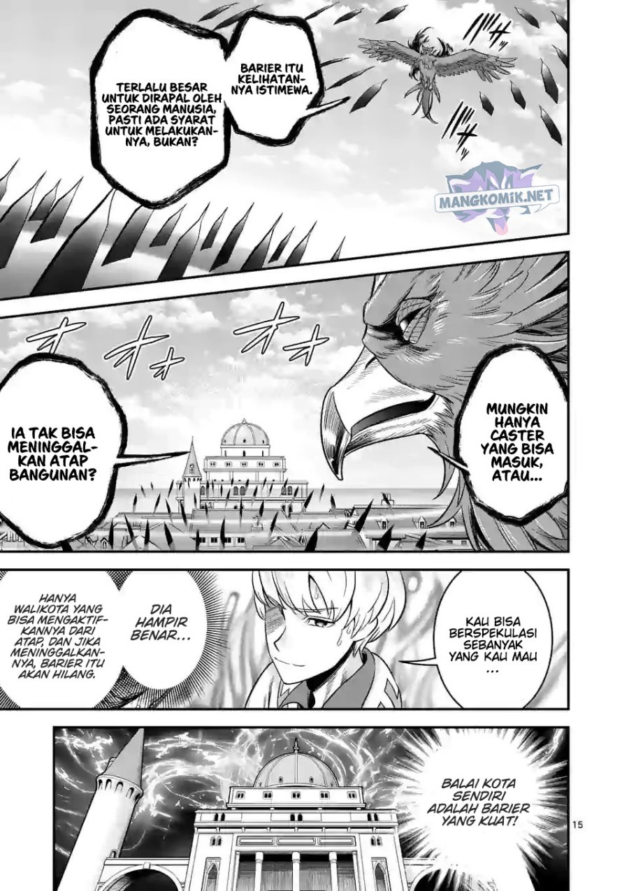 Chapter 42 - halaman 17