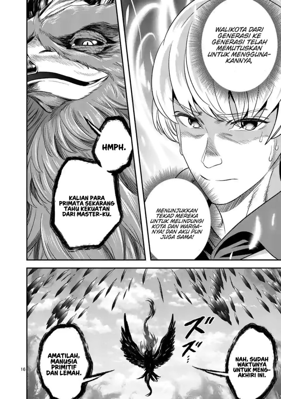 Chapter 42 - halaman 18