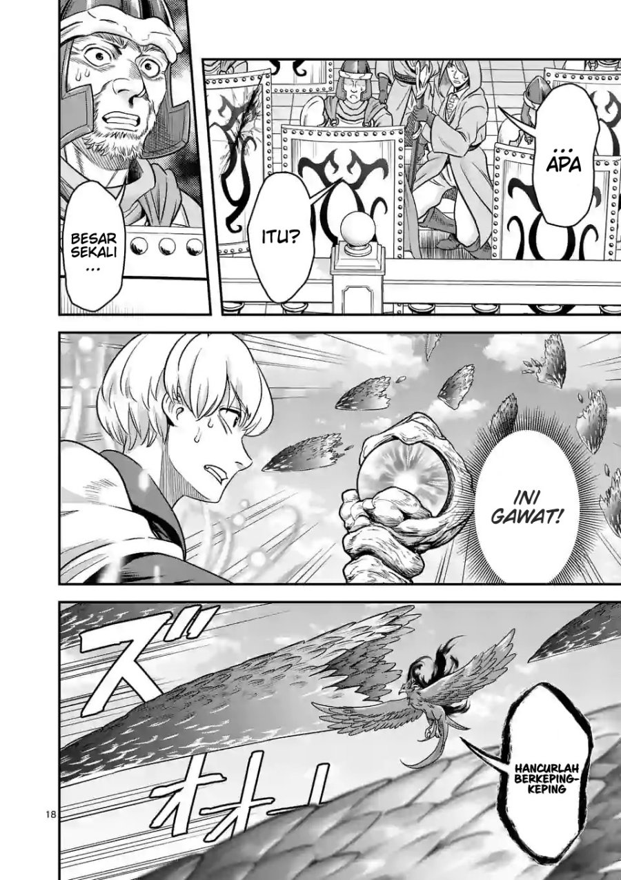 Chapter 42 - halaman 20