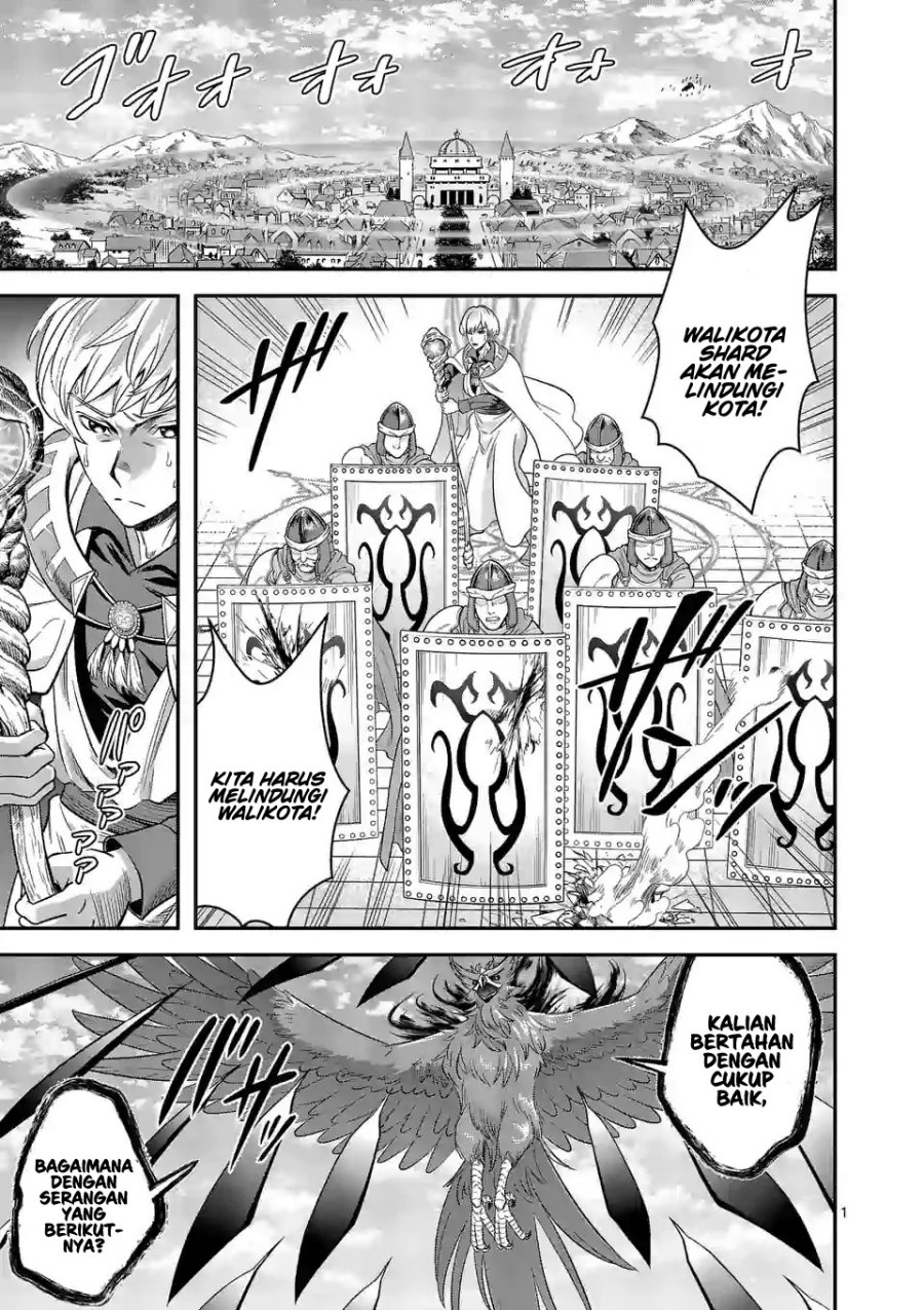 Chapter 42 - halaman 3