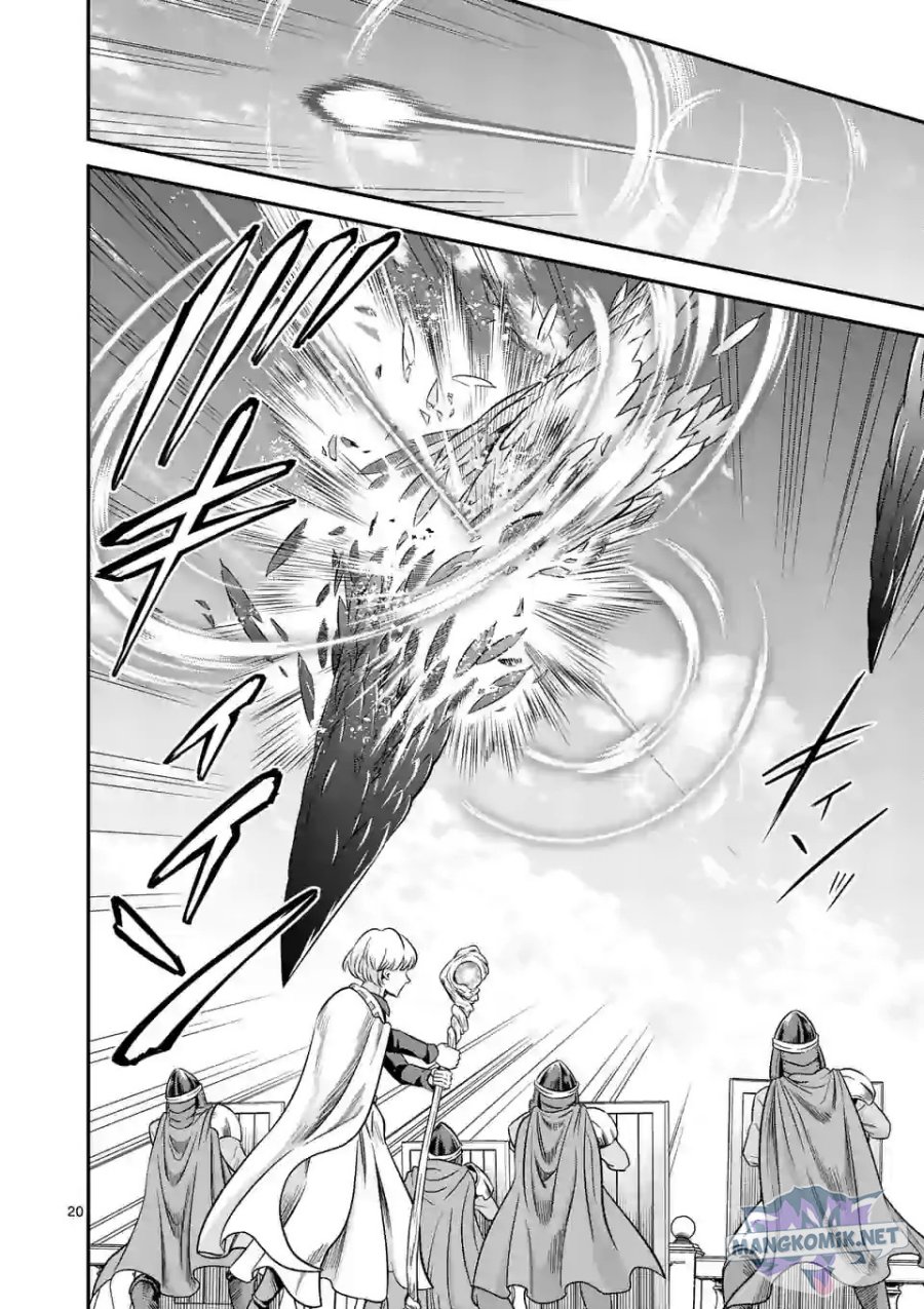 Chapter 42 - halaman 22