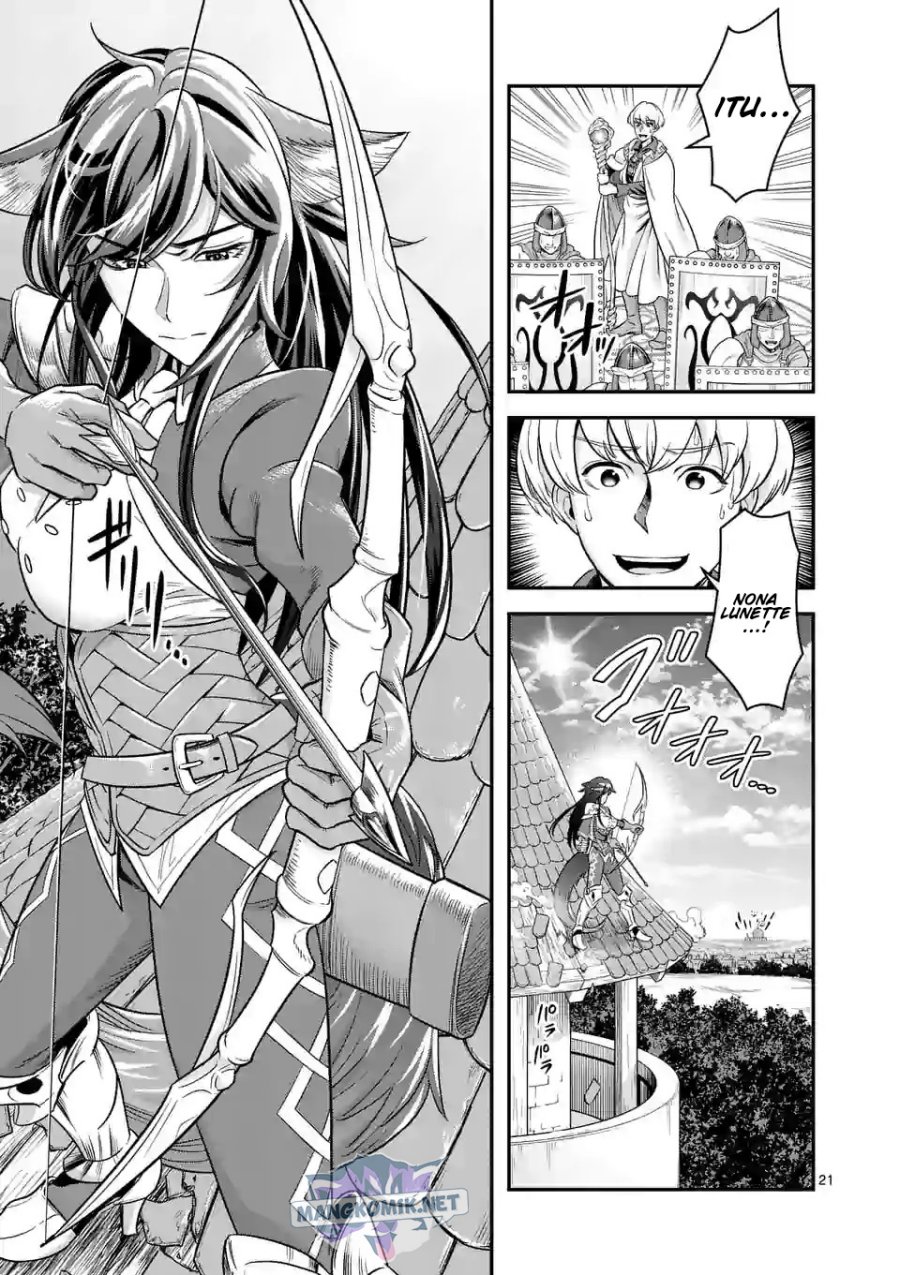 Chapter 42 - halaman 23