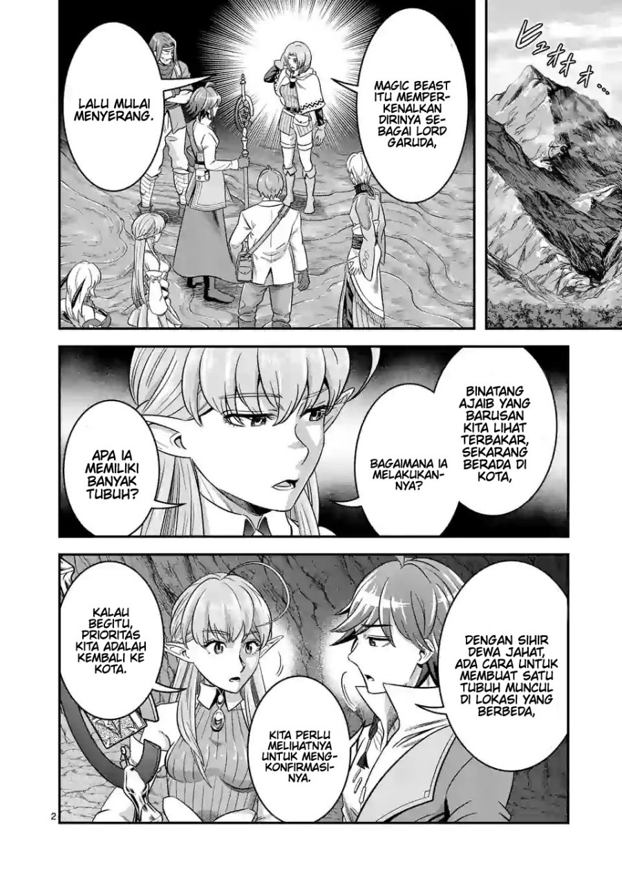 Chapter 42 - halaman 4