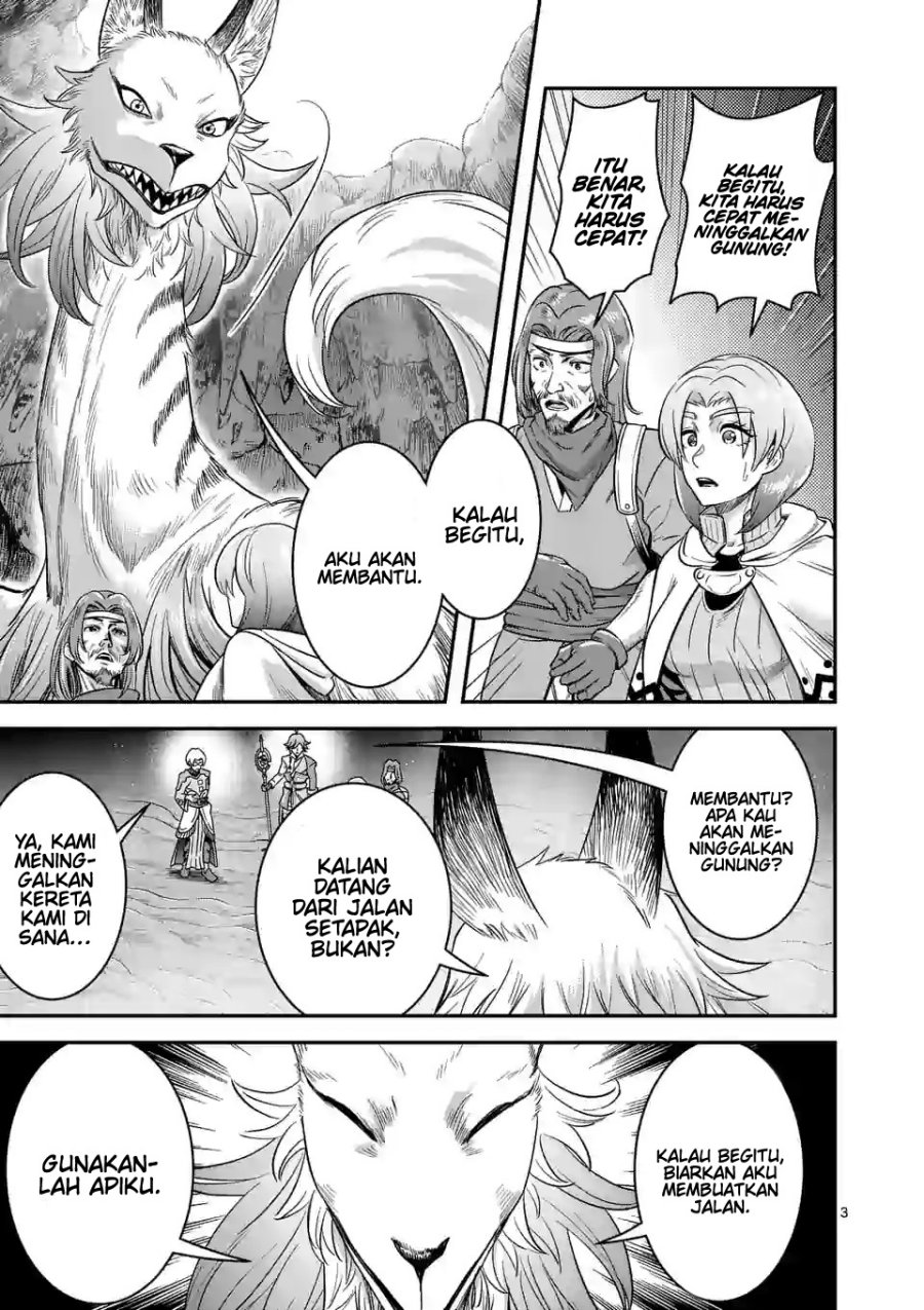 Chapter 42 - halaman 5