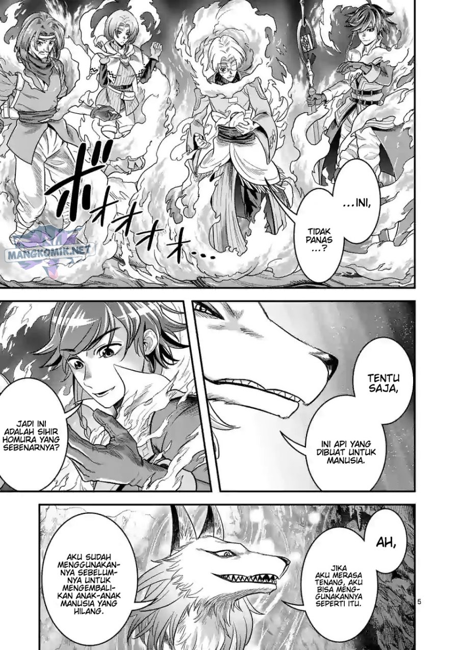 Chapter 42 - halaman 7