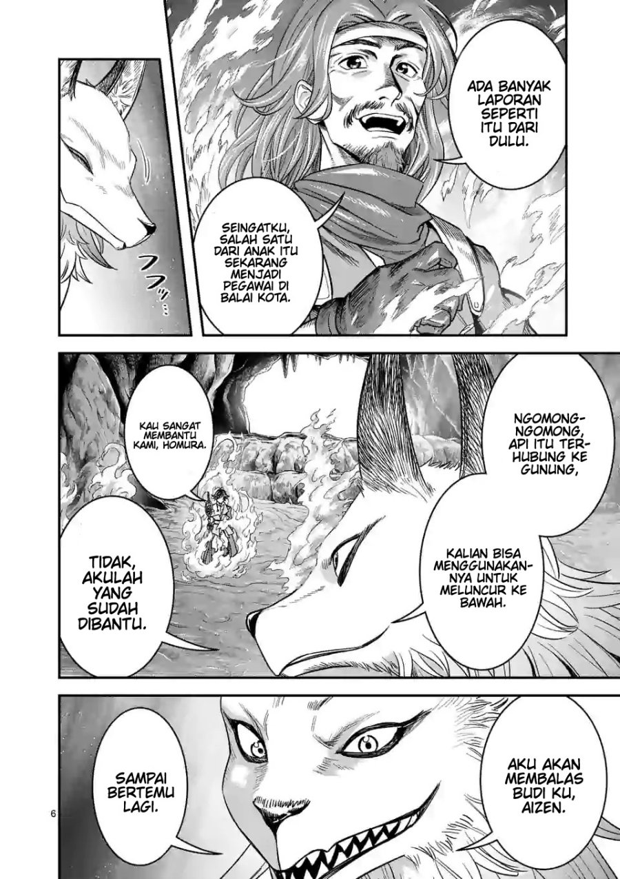 Chapter 42 - halaman 8