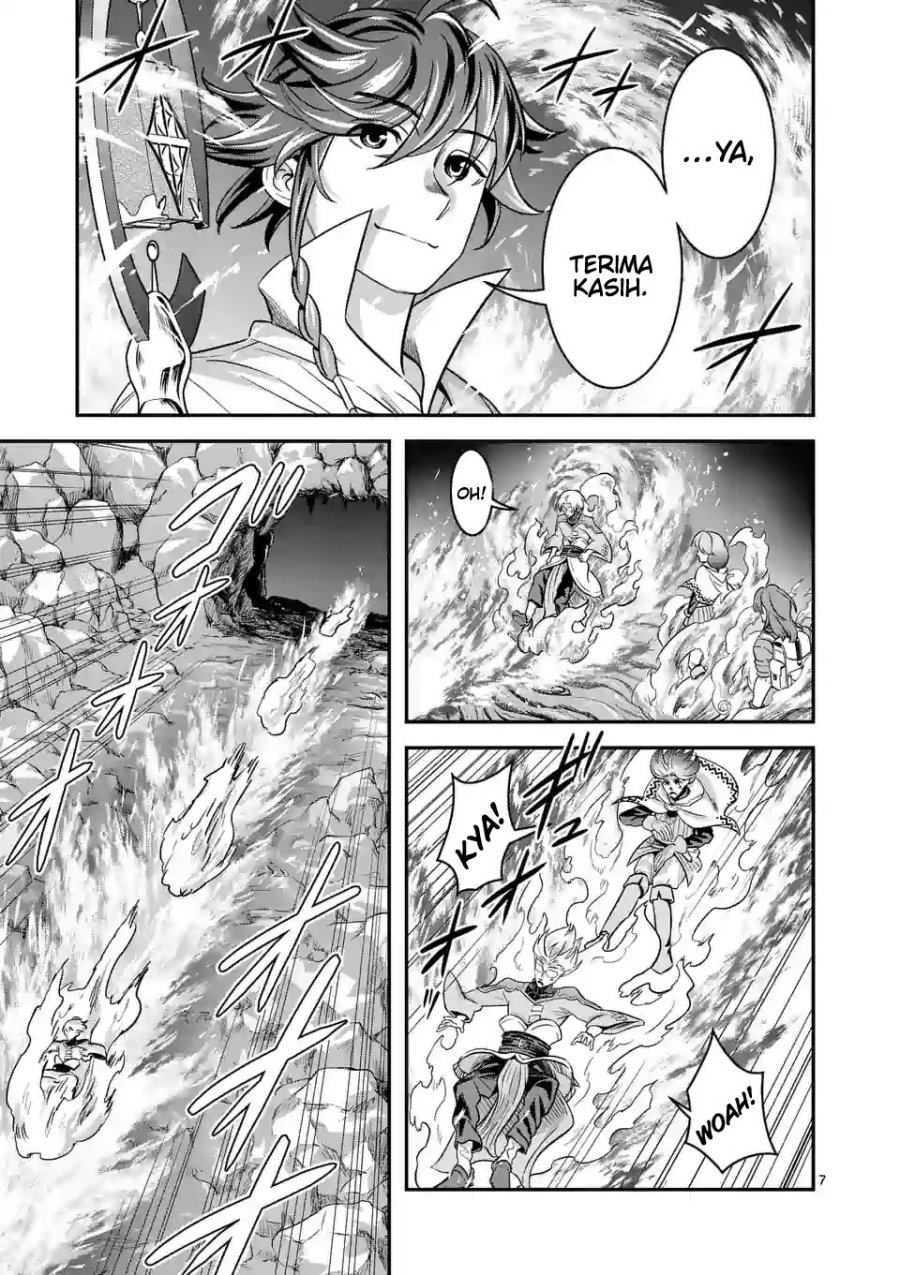 Chapter 42 - halaman 9