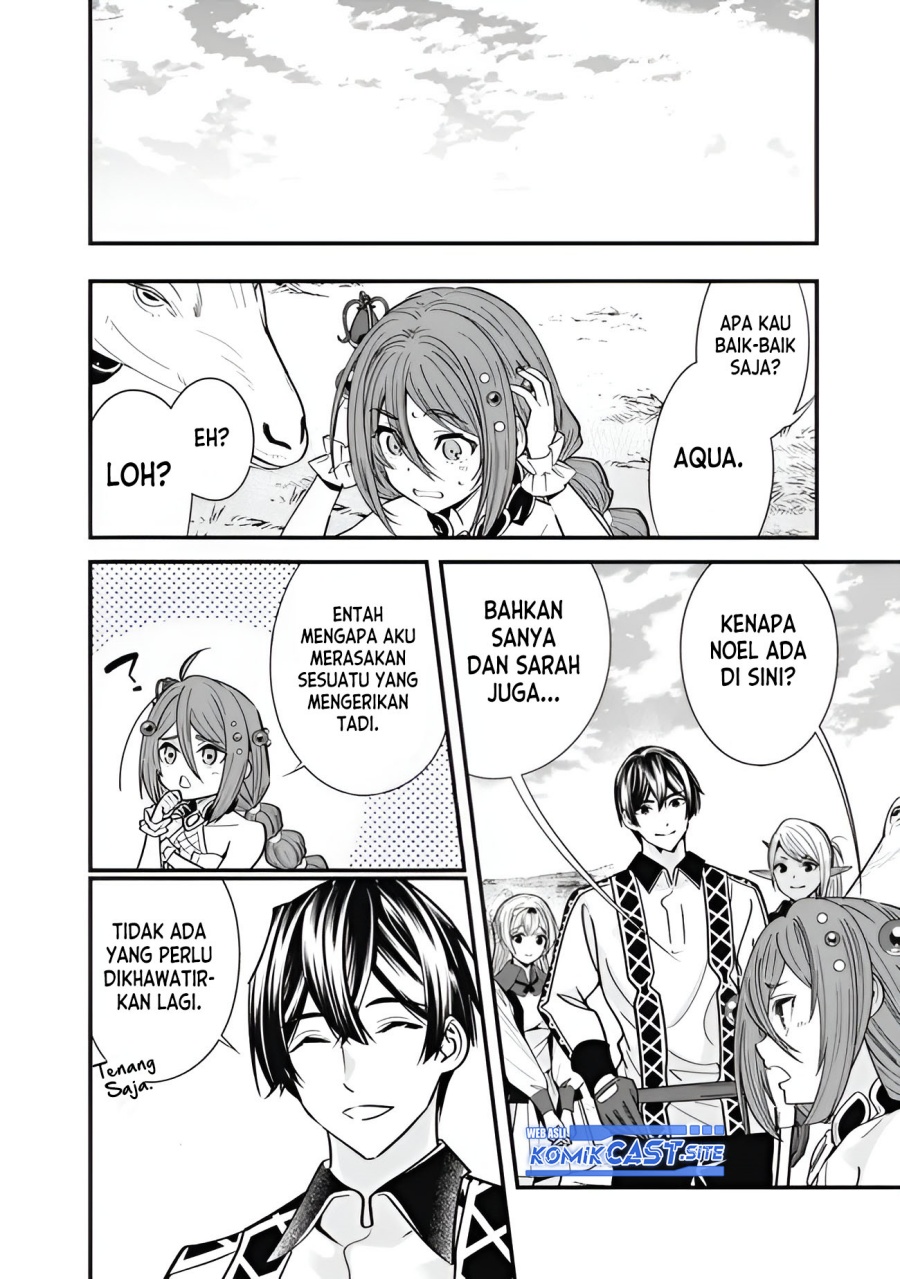 Chapter 17 - halaman 13