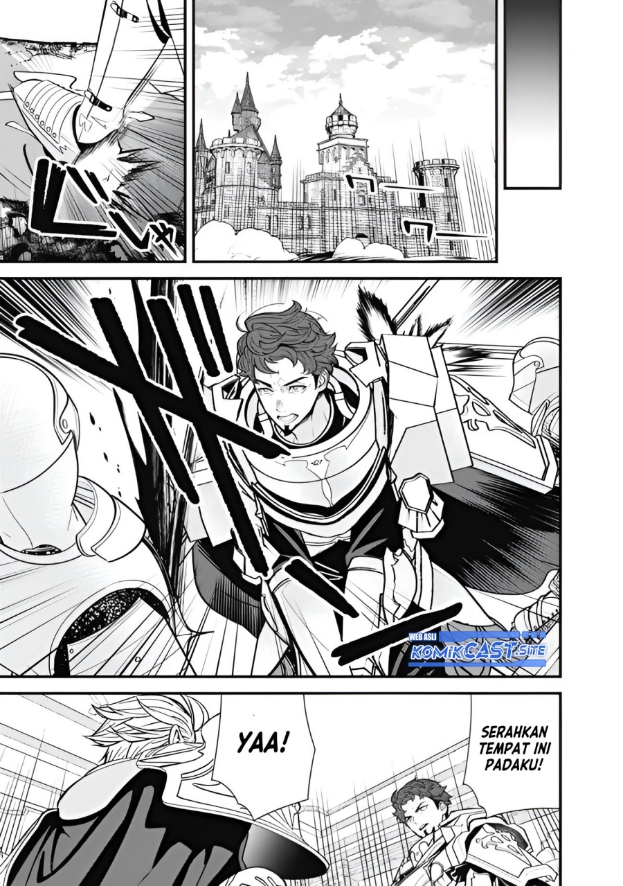 Chapter 17 - halaman 14