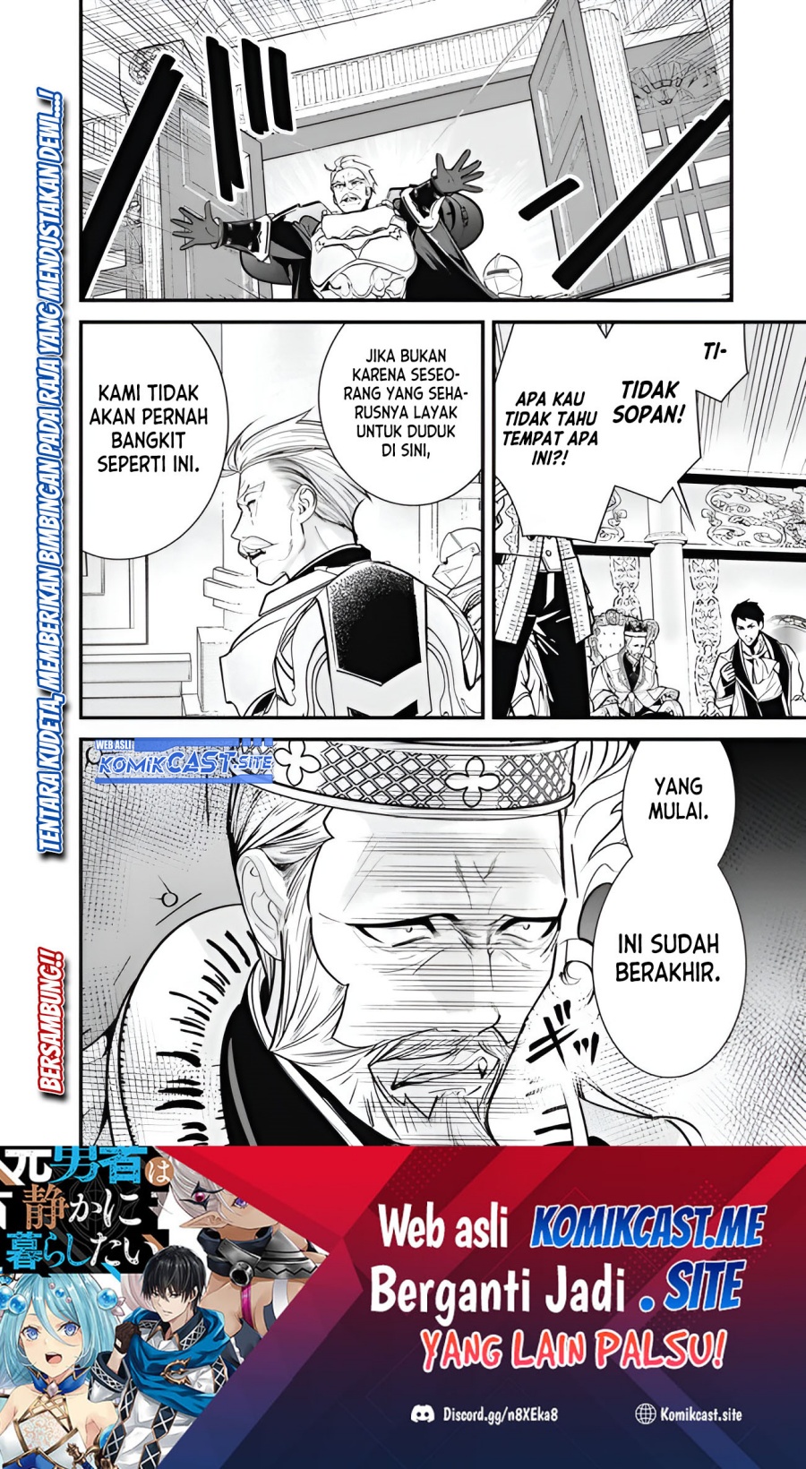 Chapter 17 - halaman 15
