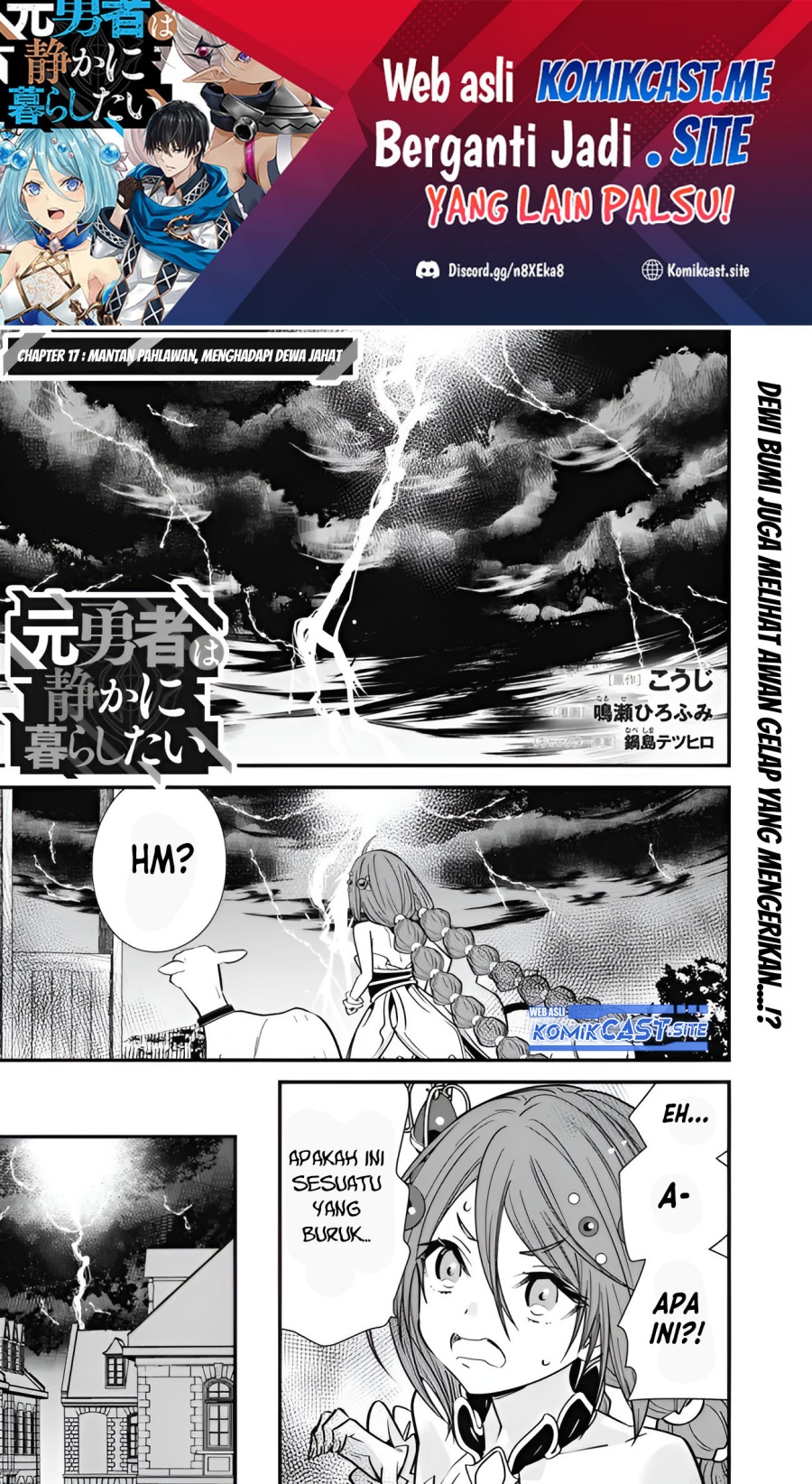 Chapter 17 - halaman 3