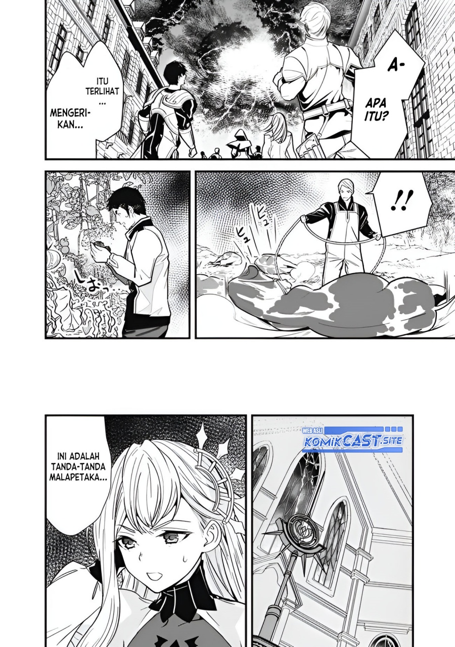 Chapter 17 - halaman 4